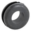 Edge Protection Grommets