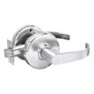 Passage Lever Locksets