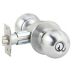 Classroom Security Knob Locksets