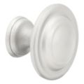 Closet Door Knobs