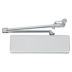 Parallel Arm-Mount Door Closers