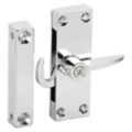 Screen Door Hardware