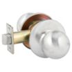 Passage Knob Locksets