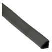 Triangle-Section Foam Rubber Seals