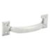 Handles & Pulls - Grainger Industrial Supply