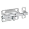 Door Bolts, Latches & Chain Guards