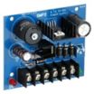 Power Supply Boards