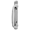 Sliding Door Hardware