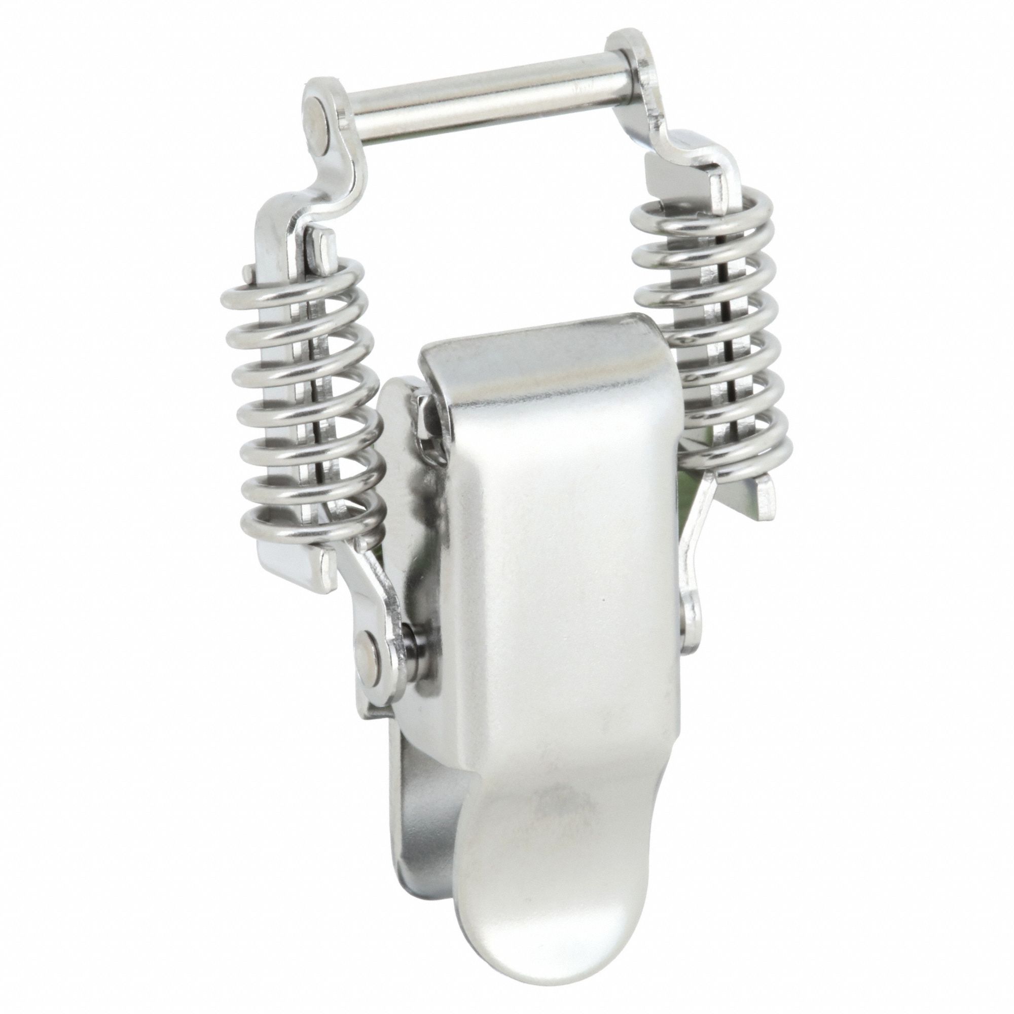 Hasps, Latches and Catches