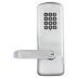 Electronic Keyless Access Locksets