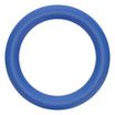 Fluorosilicone O-Rings