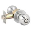 Classroom Knob Locksets