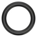O-Rings