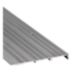 Aluminum Ramps