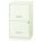 Product Image #4