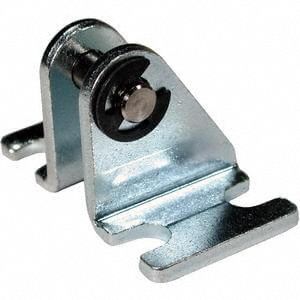 SUPPORT PIVOT 3/4PO TO1-1/4PO BORE