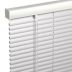 Aluminum Mini Blinds