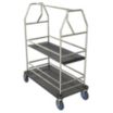 Condo Bellman Carts