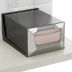 Countertop Napkin Dispensers