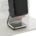 Tower Countertop Napkin Dispensers 