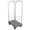 Easy-Mover Bellman Carts