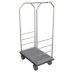 Easy-Mover Bellman Carts