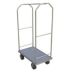 Economy Bellman Carts