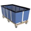 Extractor Basket Trucks