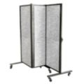 Room Dividers