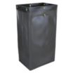 Housekeeping Cart Replacement Bags