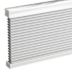 Light-Filtering Pull-Down Cellular Shades