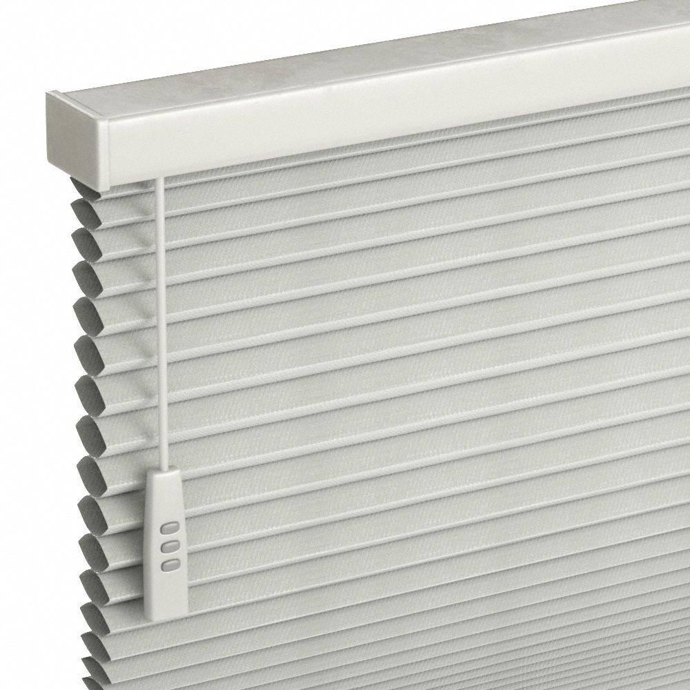 Fournitures d'ameublement et de construction