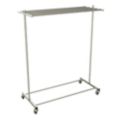 Garment Racks, Coat Racks & Hooks