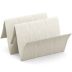 Interfold Dispenser Napkins