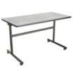 Nesting Seminar & Training Tables