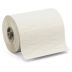 Napkin Rolls for Automated Dispensers