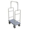 Standard Bellman Carts