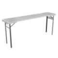 Folding Tables