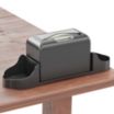 Tabletop Napkin Dispensers with Caddy