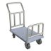 Utility Bellman Carts