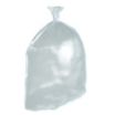 Water Soluble Laundry Bags