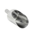 Hygienic Hand & Bowl Scoops