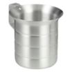 Metal Measuring Cups