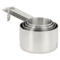Kitchen Prepware, Cutlery & Cookware