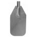 Stainless Steel Hygienic Mixing Paddles 