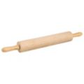 Rolling Pins