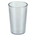 Tumblers & Plastic Drinkware