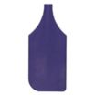 Polypropylene Hygienic Mixing Paddles