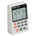 Thermometer & Timer Combinations