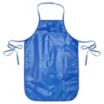 Coated Bib Aprons